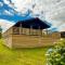 11 Gorsecroft - Hunters Quay