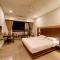 Hotel Classic Mid Town, Kolhapur - 戈尔哈布尔