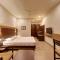 Hotel Classic Mid Town, Kolhapur - 戈尔哈布尔