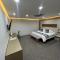 Hotel Vip La Guaira