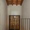Deco - Casa Voltes Peratallada