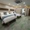 Hotel Vip La Guaira