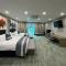 Hotel Vip La Guaira