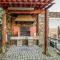 Nice Apartment In Freixo De Espada C - 弗雷舒德埃什帕达阿辛塔