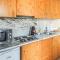 Nice Apartment In Freixo De Espada C - 弗雷舒德埃什帕达阿辛塔