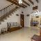 Casa Guillermo Acogedora Casa de Pueblo en Pollensa