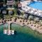 Sarpedor Boutique Hotel