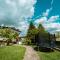 Hotel Winpalace