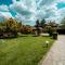 Hotel Winpalace