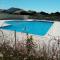 Villa dans résidence jardin piscine parking près de la mer - 维克拉加尔迪奥勒