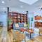 Villa Massis Luxury Villas