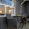 Cozy Home In Roslev With Wifi - Roslev