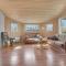 Cozy Home In Roslev With Wifi - Roslev