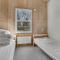 Cozy Home In Roslev With Wifi - Roslev