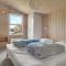 Cozy Home In Roslev With Wifi - Roslev