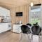 2 Bedroom Cozy Home In Roslev - Sallingsund