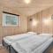 2 Bedroom Cozy Home In Roslev - Sallingsund