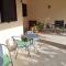 Da Lavinia B&B