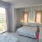 Diamant Otel