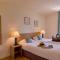 Residence Reine Marine