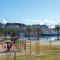 Two-Bedroom Apartment In Ploce