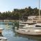 Two-Bedroom Apartment In Ploce