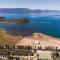 Two-Bedroom Apartment In Ploce