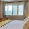 Two-Bedroom Apartment In Ploce
