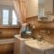 Two-Bedroom Apartment In Ploce