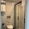 New Florenta Hotel - Istanbul