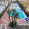 Cecelia Resort Hurghada