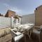 Charmant pavillon avec mezzanine, piscine et parking, à 300m de la plage du Grazel, Gruissan - FR-1-229-114