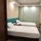 Cecelia Resort Hurghada