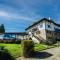 Hotel Winpalace