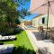 Villas Cabiscol