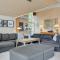 Nice Home In Vejby With Sauna - Vejby
