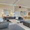 Nice Home In Vejby With Sauna - Vejby