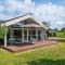 Nice Home In Vejby With Sauna - Vejby