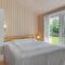 Nice Home In Vejby With Sauna - Vejby