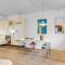 Stunning Home In Haderslev With Wifi - Haderslev