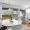 Stunning Home In Haderslev With Wifi - Haderslev