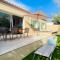 Villas Cabiscol
