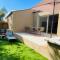 Villas Cabiscol