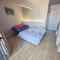 Diamant Otel