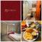 Hotel Rio Branco