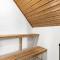 Three-Bedroom Holiday Home In Ringkobing