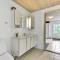 Lovely Home In Ringkøbing With Sauna