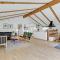 Nice Home In Ringkøbing With Wifi