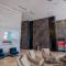 Summer Cozy 2pax Netflix Almas Suite Legoland at Iskandar Puteri Second Link Custom - Nusajaya