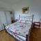 Da Lavinia B&B